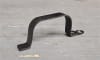 Saige Rifle Trigger Guard - Image 2 of 0