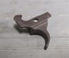 Tapco Single Hook Trigger - Image 2 of 0
