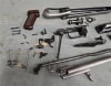 Polish Milled AK-47 Parts Kit - Image 3 of 0