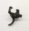 US Made Trigger Group - Image 1 of 0