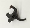 US Made Trigger Group - Image 2 of 0