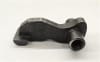 US Made Trigger Group - Image 3 of 0