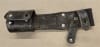 AK Bayonet Frog With Metal Wire - Image 3 of 0