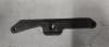 US Made Side Rail - Image 1 of 0