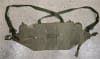 Tan Chinese AK Chest Rig - Image 2 of 0