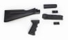 US Made 6PC Stock Set - Image 1 of 0