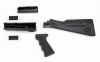 US Made 6PC Stock Set - Image 2 of 0