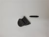 Rubber Piece For Side Folding Stock - Image 3 of 0