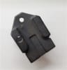 East German Folding Stock Trunnion - Image 1 of 0