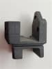East German Folding Stock Trunnion - Image 2 of 0