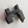 East German Folding Stock Trunnion - Image 3 of 0