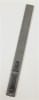 AK74 Stripper Clip - Image 1 of 0