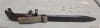 Russian AK-47 Bayonet - Image 3 of 0