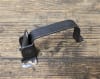 PSL Trigger Guard With Magazine Catch - Image 2 of 0