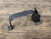 PSL Trigger Guard With Magazine Catch - Image 3 of 0