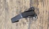 PSL Trigger Guard With Magazine Catch - Image 4 of 0