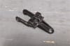 AK-74 Rear Trunnion - Image 2 of 0