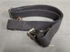 Black Mosin Nagant Sling - Image 1 of 0