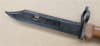 Indian INSAS Bayonet - Image 2 of 0