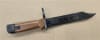 Indian INSAS Bayonet - Image 4 of 0