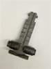 Bulgarian Rear Sight - Image 1 of 0