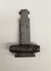 Bulgarian Rear Sight - Image 2 of 0