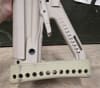 Archangel AK Stock - Image 2 of 0