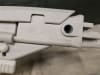 Archangel AK Stock - Image 3 of 0