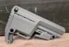 Mission First Tactical Butt Stock - Image 2 of 0