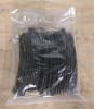 50 Pack of AK/SKS Stripper Clips - Image 1 of 0