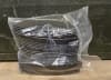 50 Pack of AK/SKS Stripper Clips - Image 2 of 0