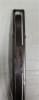 50 Pack of AK/SKS Stripper Clips - Image 3 of 0