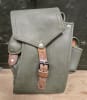 Hungarian Tanker Magazine Pouch - Image 1 of 0