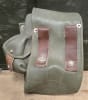 Hungarian Tanker Magazine Pouch - Image 2 of 0