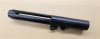 British L1A1 Muzzle Device - Image 2 of 0
