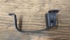 PSL Trigger Guard - Image 1 of 0