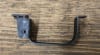 PSL Trigger Guard - Image 2 of 0