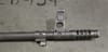 PSL Front  Sight and Brake - Image 1 of 0