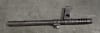 PSL Front  Sight and Brake - Image 2 of 0