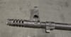 PSL Front  Sight and Brake - Image 3 of 0