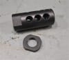 Galil Muzzle Brake - Image 2 of 0
