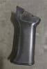 Galil Pistol Grip - Image 1 of 0