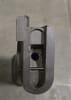 Galil Pistol Grip - Image 2 of 0