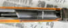 Russian Mosin Nagant M-44 - Image 2 of 0