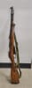 Russian Mosin Nagant M-44 - Image 3 of 0