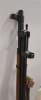 Russian Mosin Nagant M-44 - Image 4 of 0