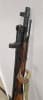 Russian Mosin Nagant M-44 - Image 5 of 0
