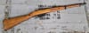 Steyr M95 Carbine - Image 1 of 0