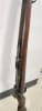 Turkish Mauser - Image 2 of 0