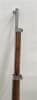 Turkish Mauser - Image 3 of 0